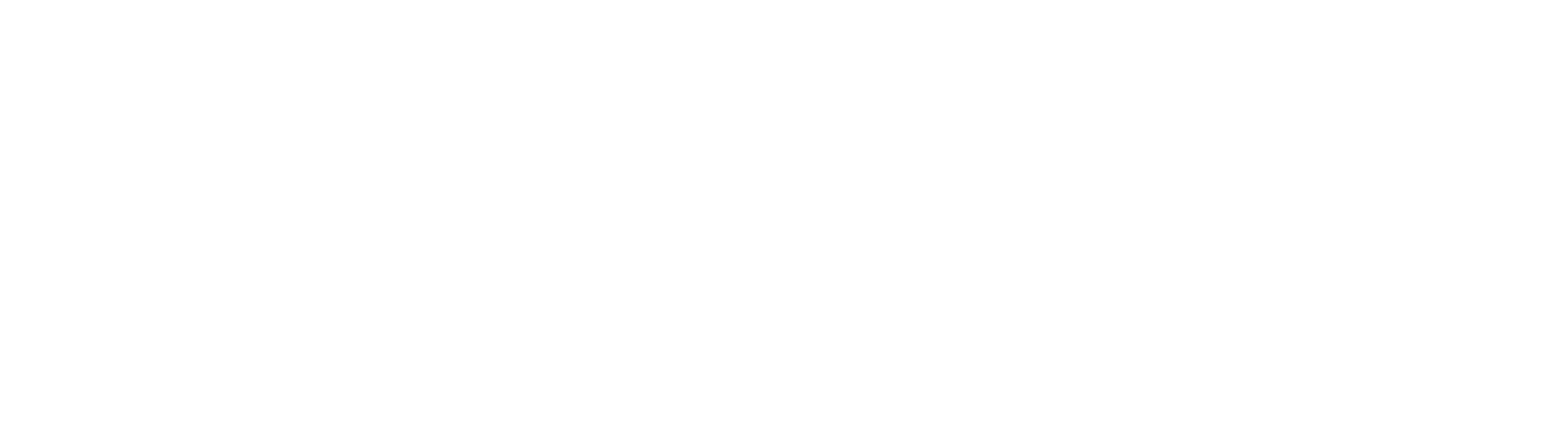Angelo Lens home